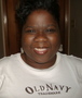 Dwana Norris's Classmates® Profile Photo