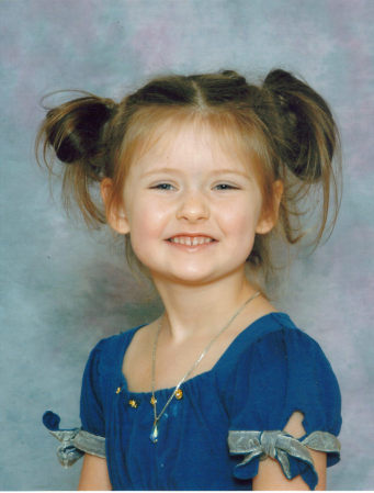 katelyns preschool pic