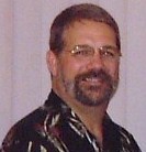 David Nykamp's Classmates® Profile Photo