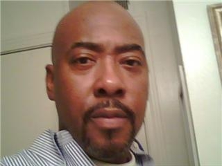 Michael Pegues's Classmates® Profile Photo