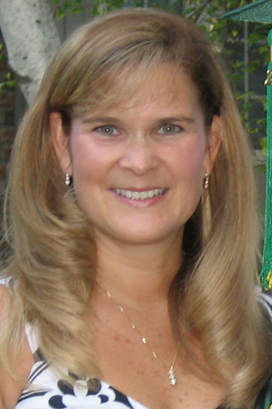 Cheryl Westenberg's Classmates® Profile Photo