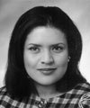 Irene Moore's Classmates® Profile Photo