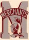 Merchantville High School Reunion reunion event on Oct 24, 2015 image