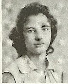 Mary (Gross) Ort's Classmates profile album