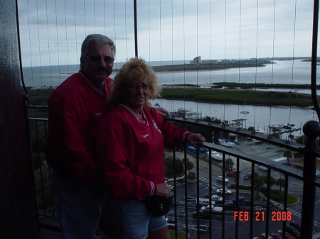 daytona 2008 113