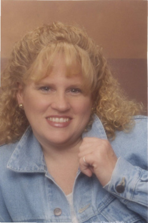 Linda Cole's Classmates® Profile Photo