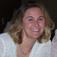 Regina Christenson's Classmates® Profile Photo