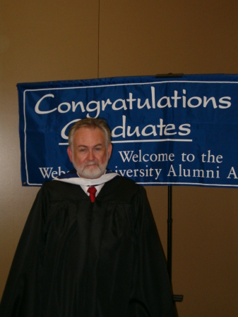 Graduated_2006