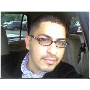 Christian Bajonero's Classmates® Profile Photo