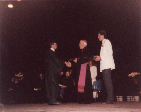 Diploma