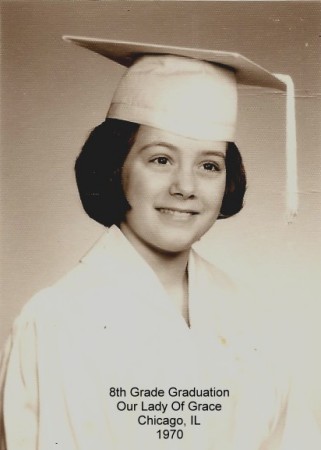 me_8th)gr_graduation_1970