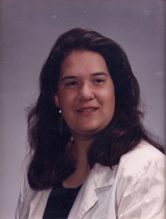 Lisa Anderson's Classmates profile album