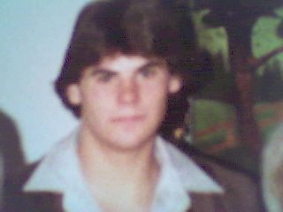 Russell Reid's Classmates profile album