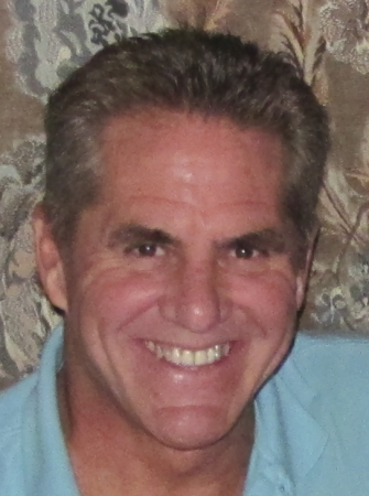 Bill Zedaker's Classmates® Profile Photo