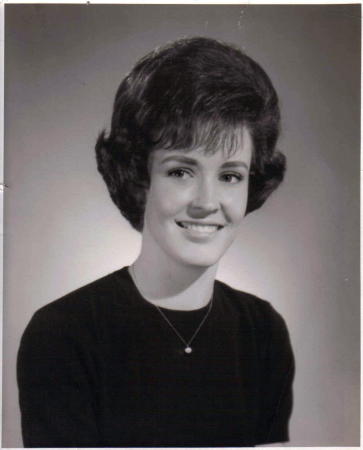 Rhonda Thompson's Classmates profile album