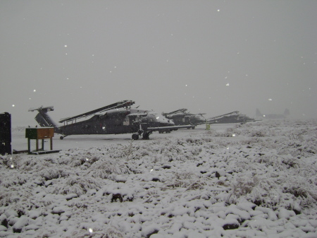 January 2008 in Afghanistan