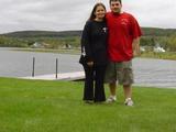 us in maine