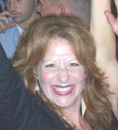 Debbie Csoszor's Classmates® Profile Photo