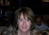 Kathy Woodall's Classmates® Profile Photo