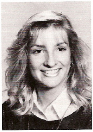 Debbie Hale's Classmates® Profile Photo