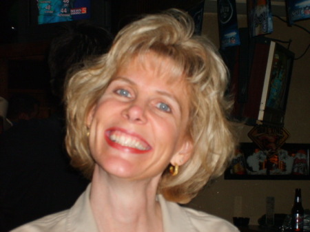 Nancy Bodner's Classmates® Profile Photo