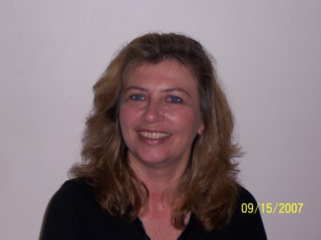 Sue Bonney's Classmates® Profile Photo