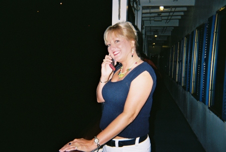 Rita Lehr's Classmates® Profile Photo