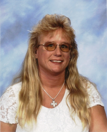 Sheila Hansen's Classmates® Profile Photo