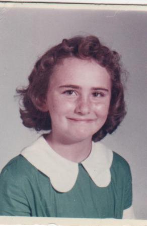 Charlene Shade's Classmates profile album