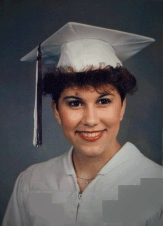 Tina Daigle's Classmates® Profile Photo