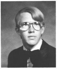 Robert Schultz's Classmates profile album