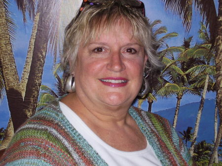 Debby, 2007