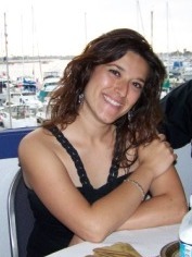Vanessa Giorgi-Hernandez's Classmates® Profile Photo