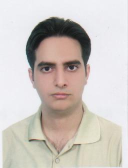 Mohamad Nazary's Classmates® Profile Photo