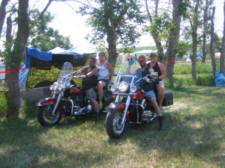 sturgis2007