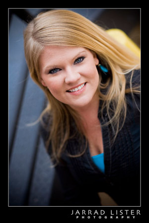 Jennifer Nilsson's Classmates® Profile Photo