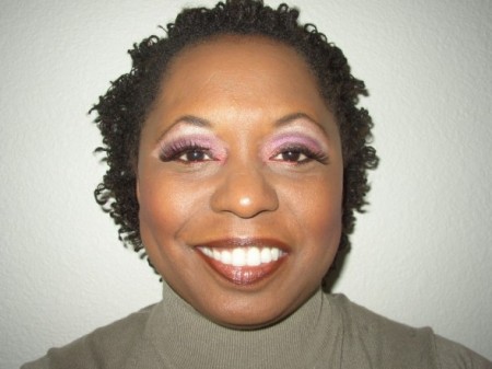 Evonnia Jackson's Classmates® Profile Photo