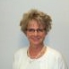 Debra Warren's Classmates® Profile Photo