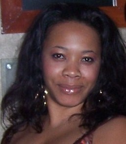 Shalonda Jackson's Classmates® Profile Photo