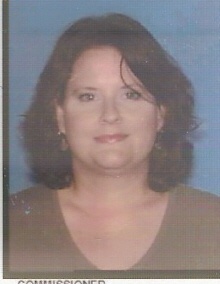 Lisa Stamdard's Classmates® Profile Photo