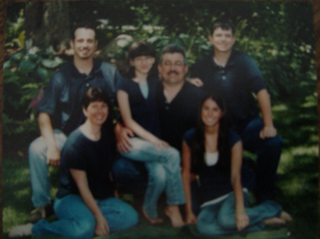 family pictures 001