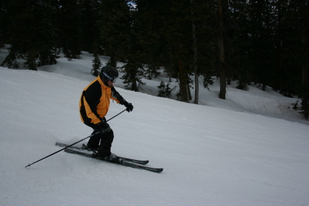 brant skiing5 2007