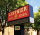 Lanphier High Class of 91 Reunion reunion event on Aug 26, 2011 image