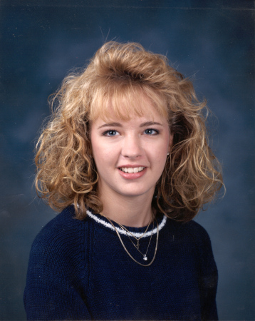 Deann Harper's Classmates profile album