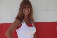 Connie Conrad's Classmates® Profile Photo