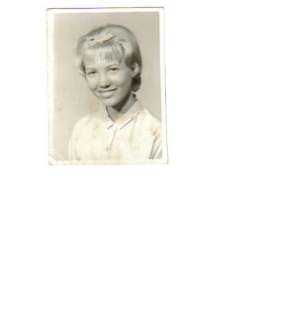 Karen Shiffer's Classmates profile album