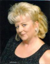 Phyllis Shatley's Classmates® Profile Photo