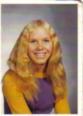 Valerie Lynn's Classmates profile album