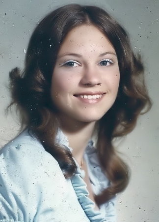 Cheryl Wright's Classmates profile album