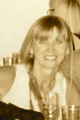 Ursula Greenberg's Classmates® Profile Photo